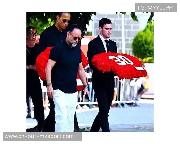 为何缺席若塔葬礼？C罗：父亲逝世后再未到会葬礼，不在乎批判