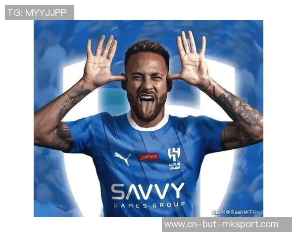 又要开轰趴了-内马尔：放假了，我要忘掉足球10天，完全放松