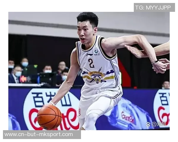 国内最难防的后卫！他是防卫者的噩梦？全运封神反转广东