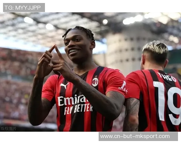 意媒：澳足协已同意米兰vs科莫的海外赛，等候亚足联决议