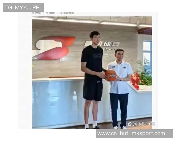 拿钱就就事，33分14篮板，周琦的这600万能够啊，仅仅苦了新东家