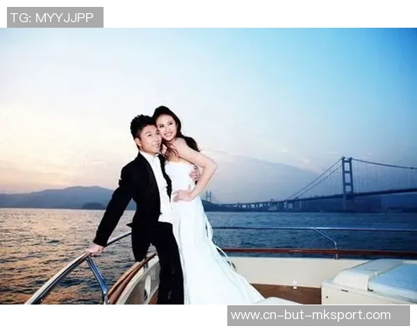 李安赢得华裔大战 摘广网冠军 泄漏名字叫李吉妮 由于父亲长春人