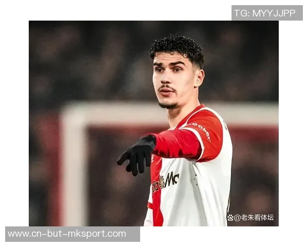 欧联3-4：42岁范佩西率荷甲第2遭罗甲第9绝杀，95分钟丢球酿悲惨剧